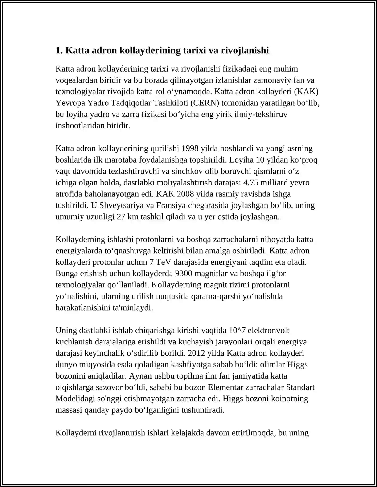 KATTA ADROM KORLLAYDERI VA UNING ISHLASH PRINSIPI 3