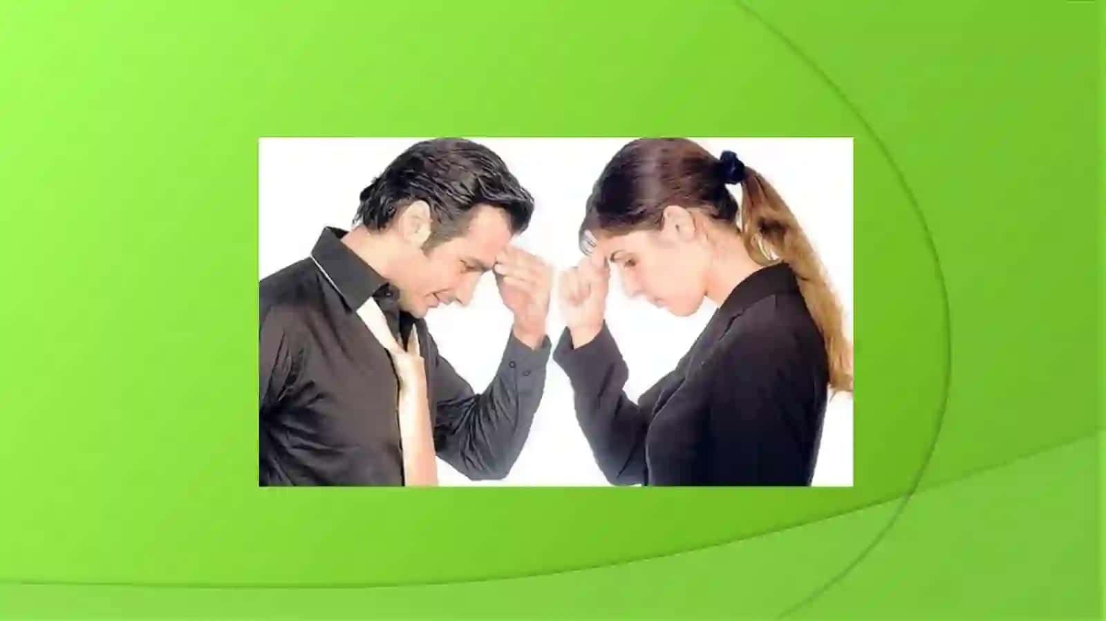 Тафаккур 3
