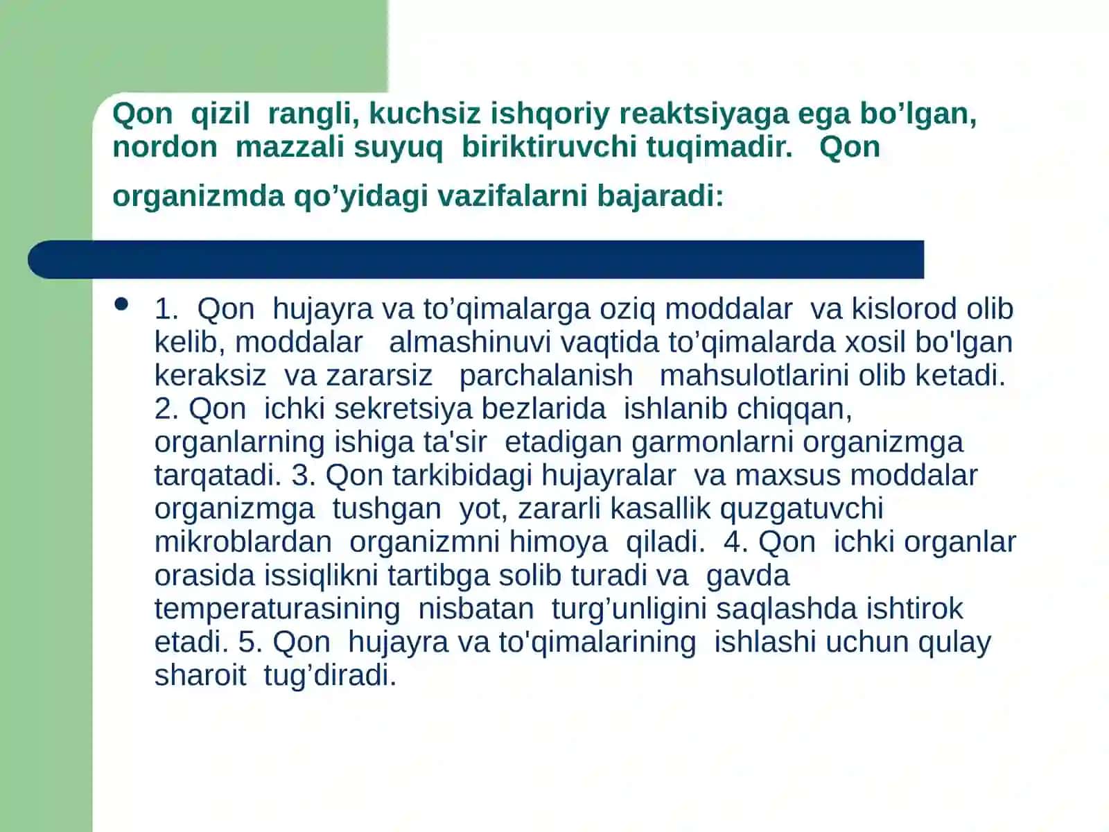 Yurak Muskuili 3