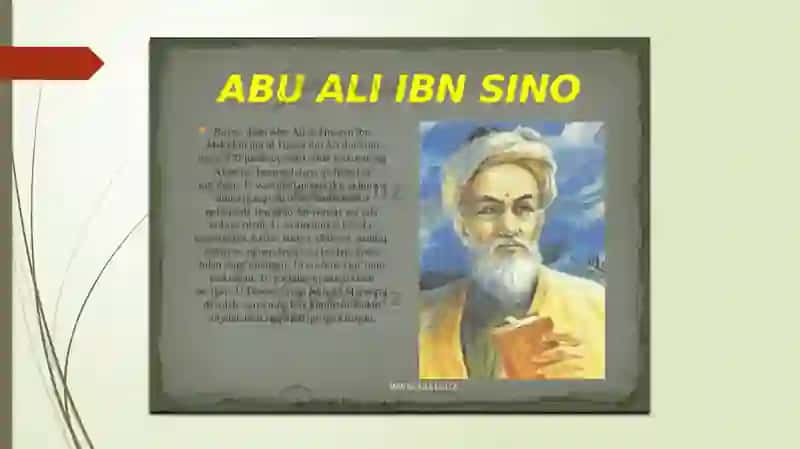 Yuksak ma'naviyatli yoshlarni tayyorlashda O`rta Osiyo allomalari ilmiy merosining o`rni. 3
