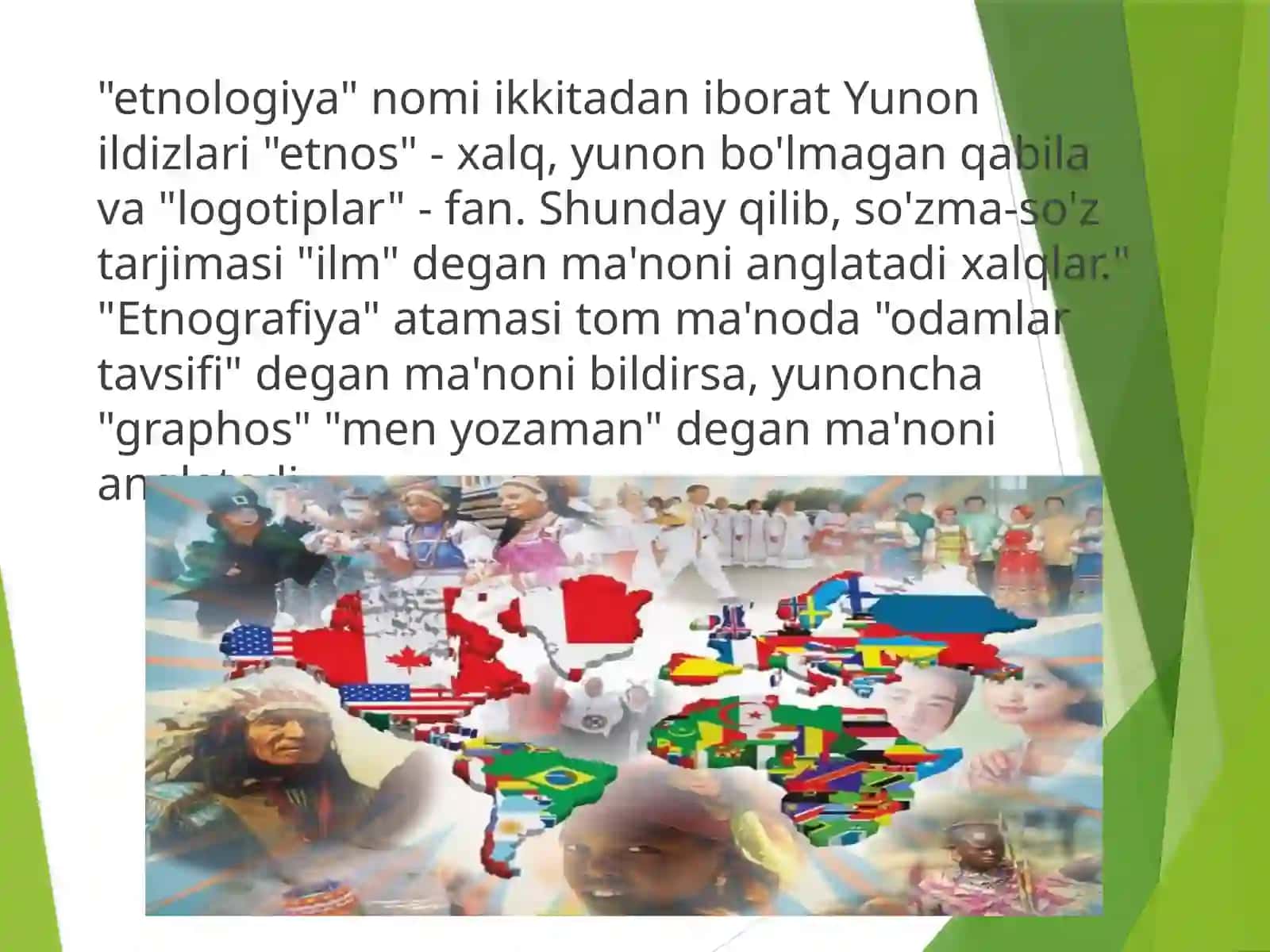 Singapur etnologiyasi 3