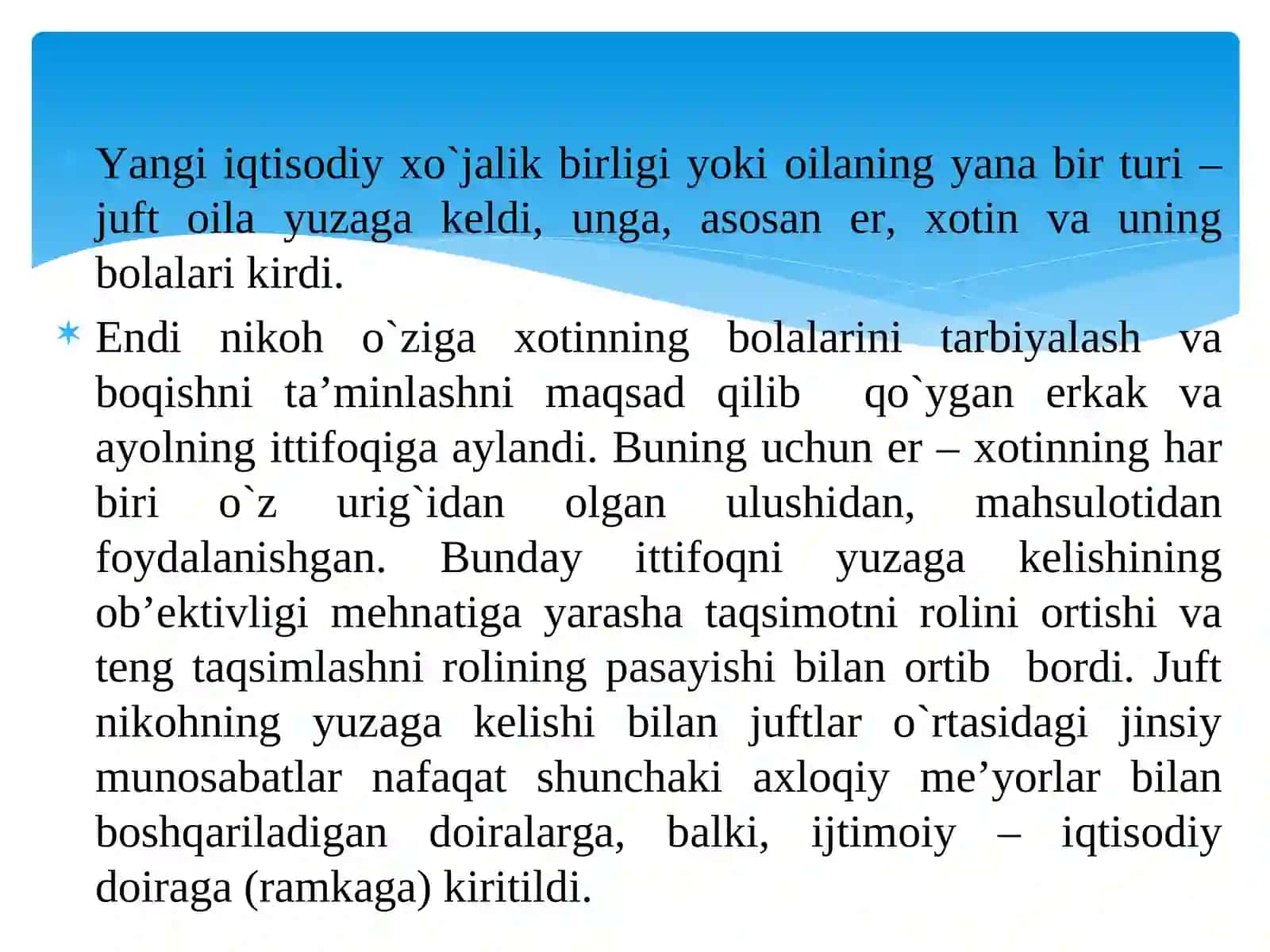 CHET ELDA OILA PEDAGOGIKASI FANINING RIVOJLANISHI TARIXIDAN 3