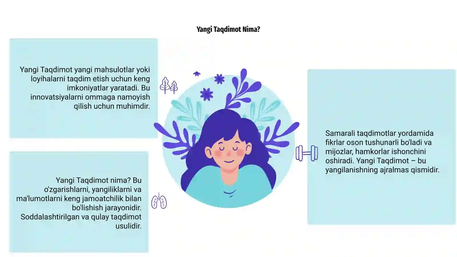 Yangi Taqdimot 3