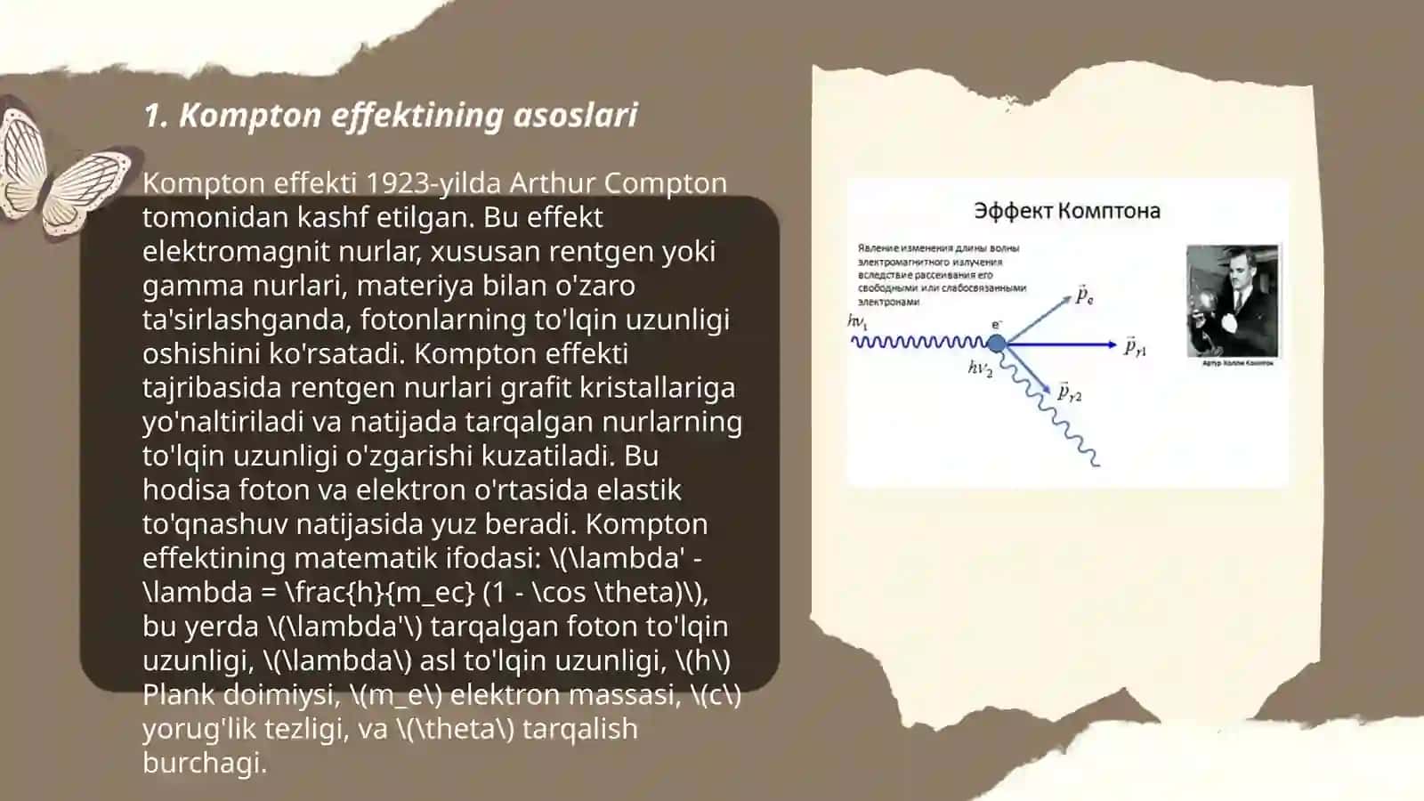 Kompton effekti 3