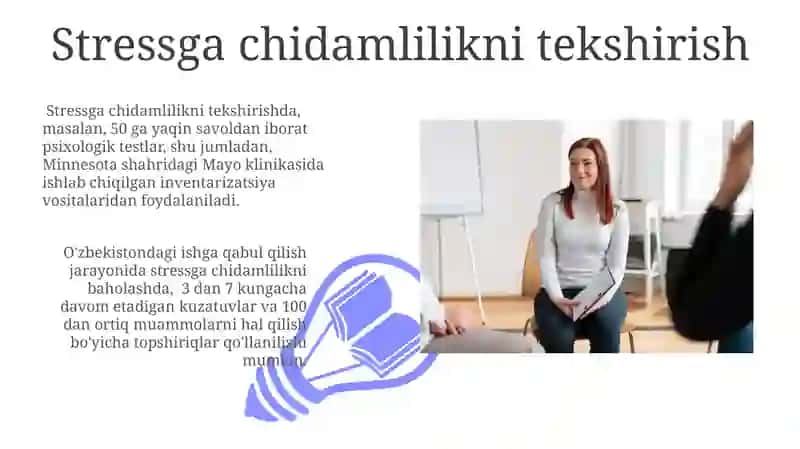 Psixodiagnostika 3