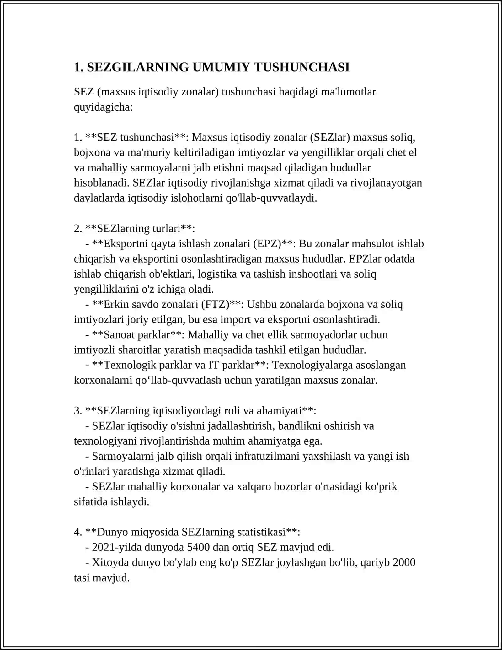 SEZGILAR HAQIDA UMUMIY TUSHUNCHA VA UNING NERV FIZIOLOGIK ASOSLARI 3