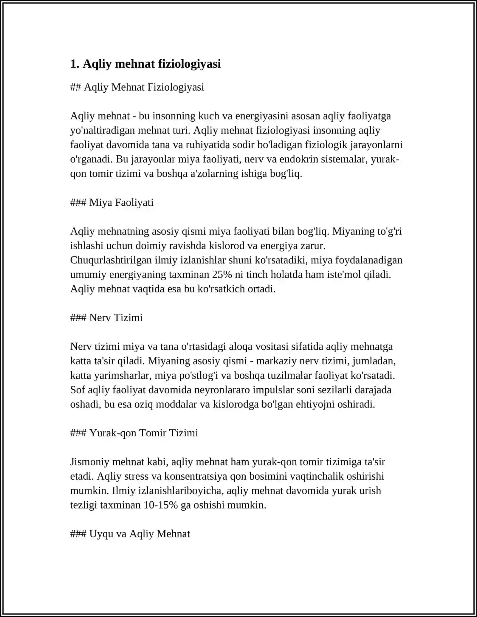 AQLIY MEHNAT PSIHOGIGEYENASI 3