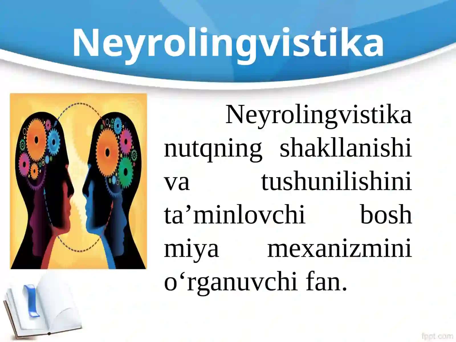 Neyrolingvistika 3