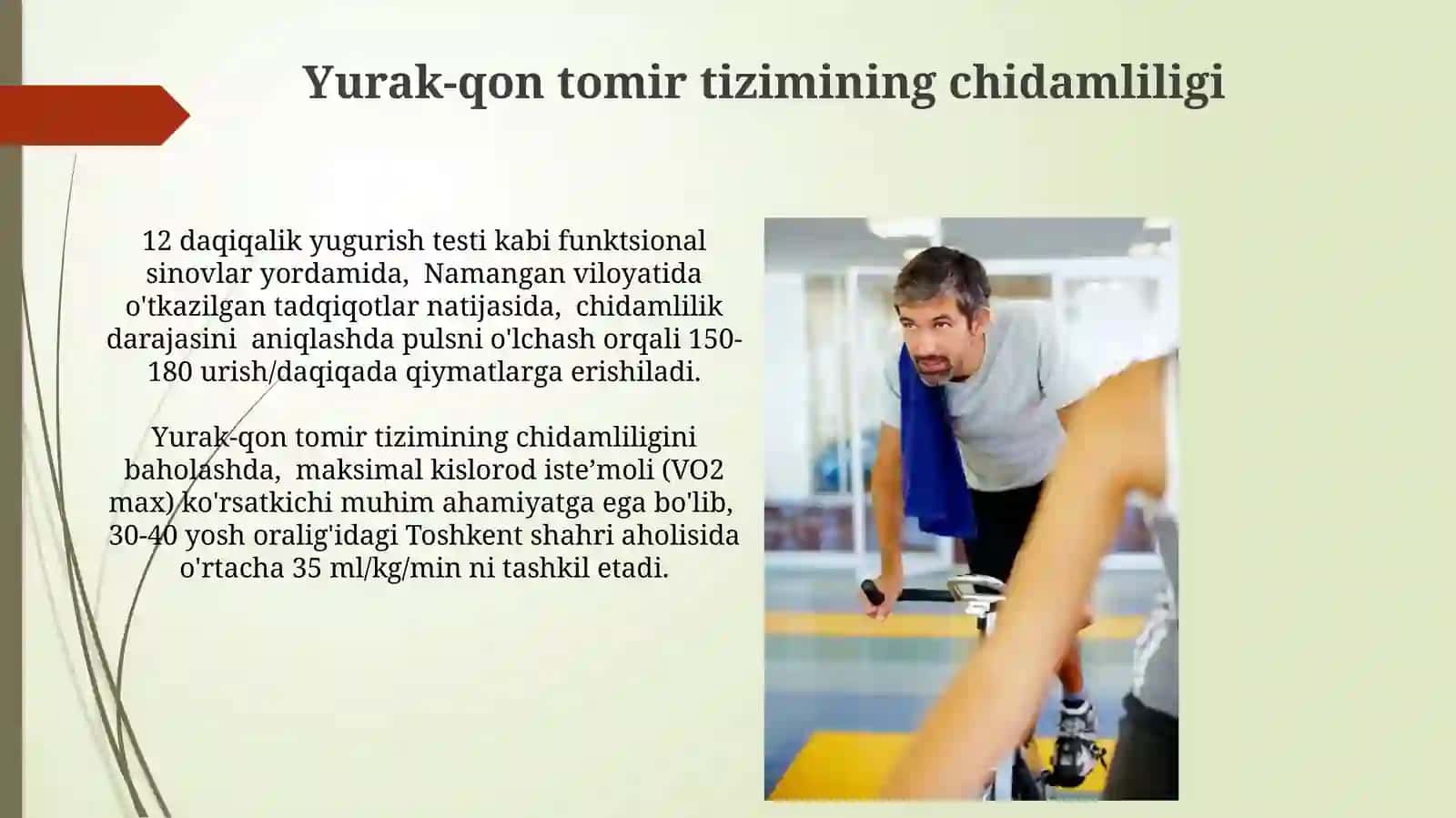 Jismoniy sfatlarchidamliliknitekshirish 3