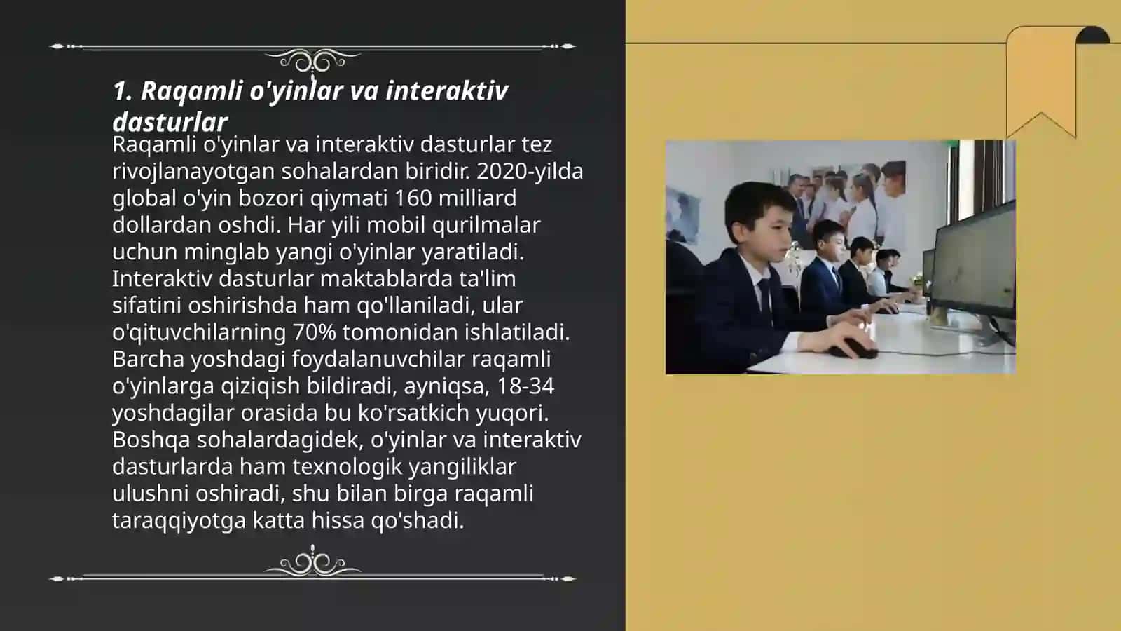 STEAM maktabgacha taʼlimda eng istiqbolli texnologiya 3