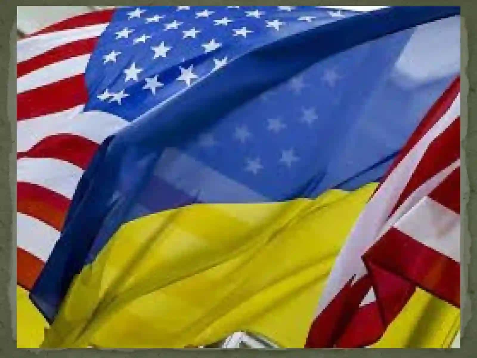Yangidavrda Yevropa va Amerika qitalarida bir necha davlatlar xalqaro maydonda xal qiluvchi rol o‘ynay boshlashi 3