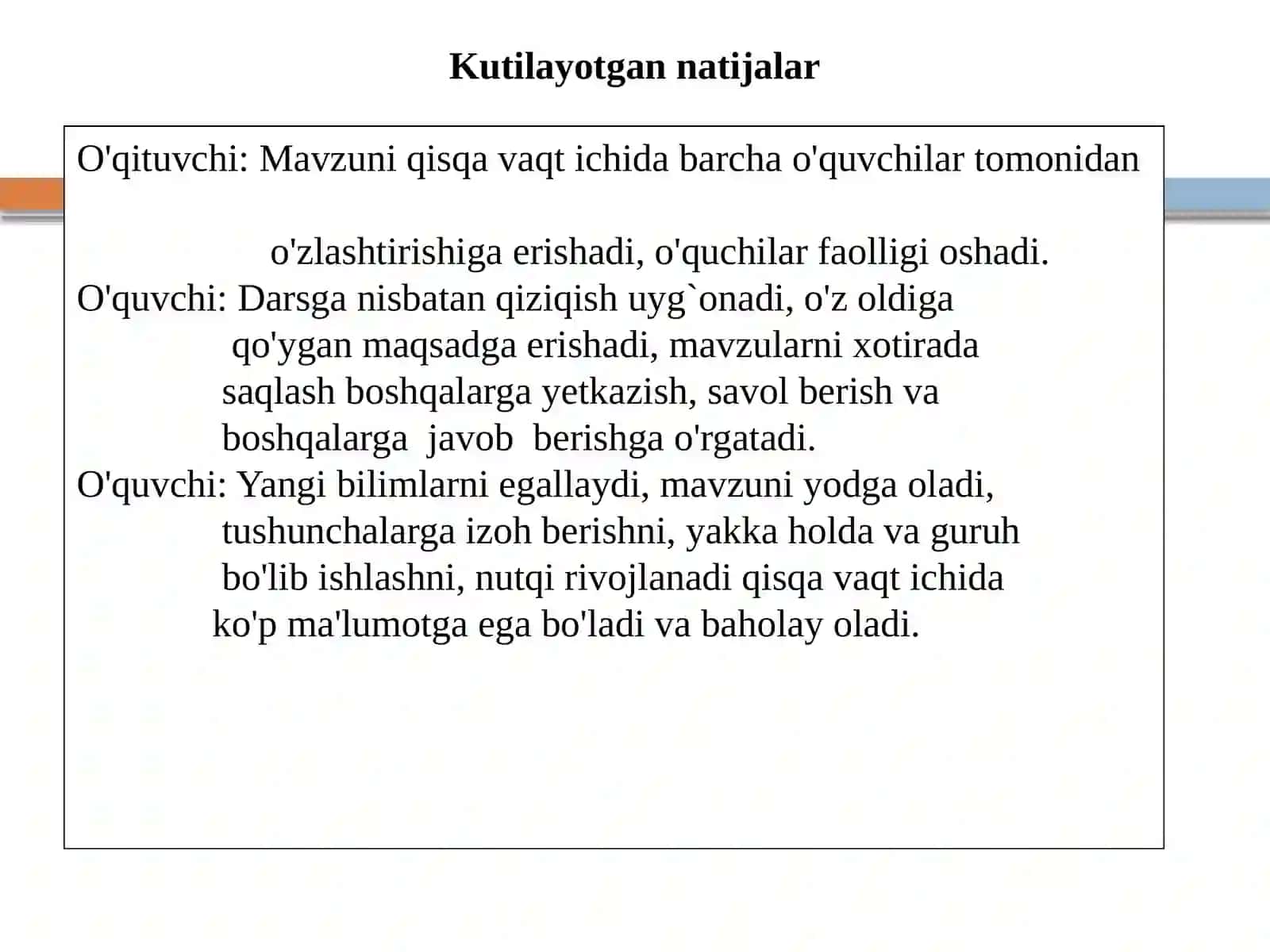 Turkistonda 1916 yilgi qo'zg'alonning boshlanishi 3
