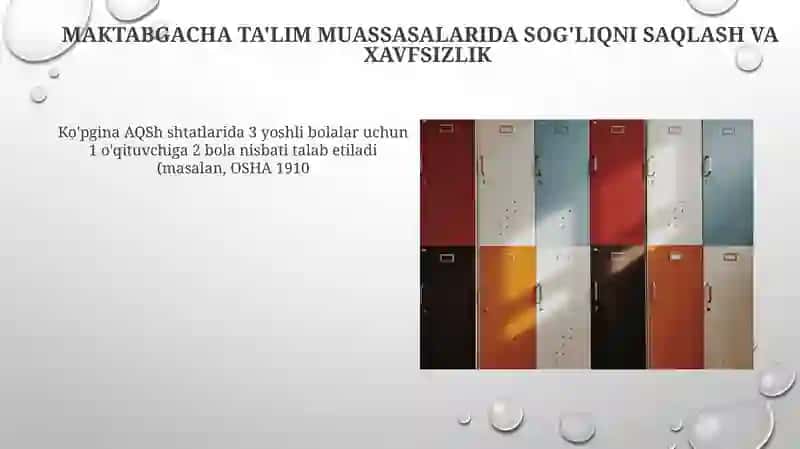 Maktabgacha taʼlim Konsepsiyasi 3