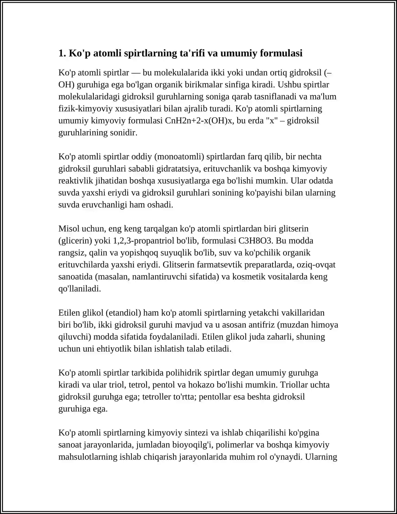 KOP ATOMLI SPIRTLAR 3
