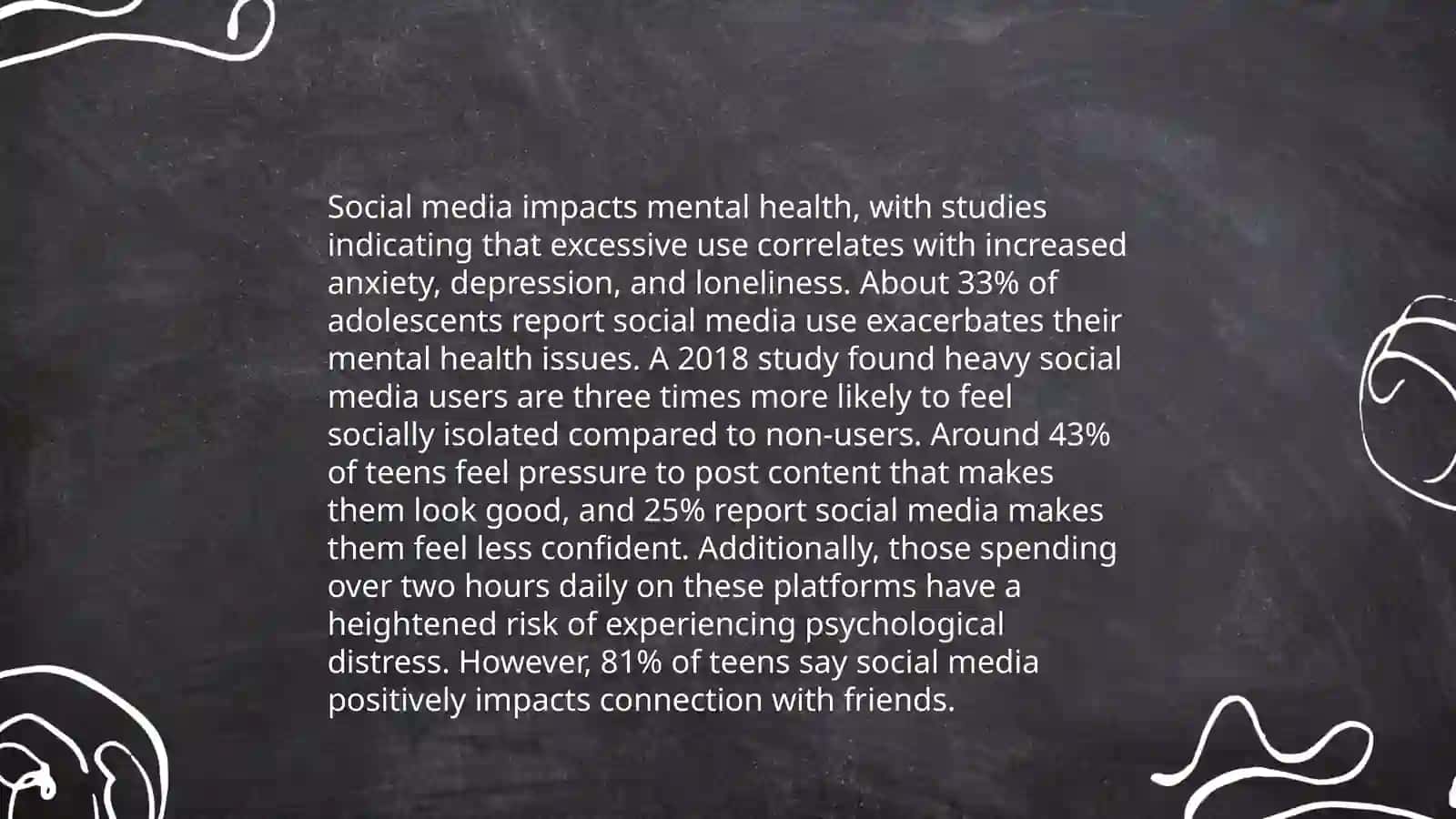 Social media 3