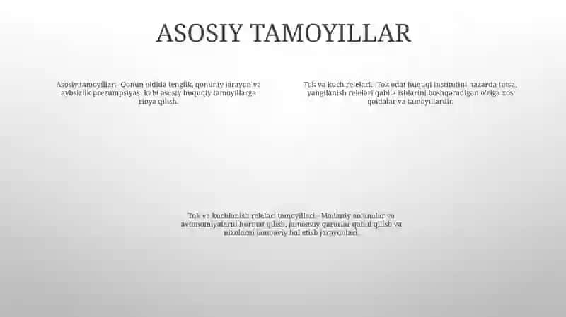 Tok Va Kuchlanish Relelari 3