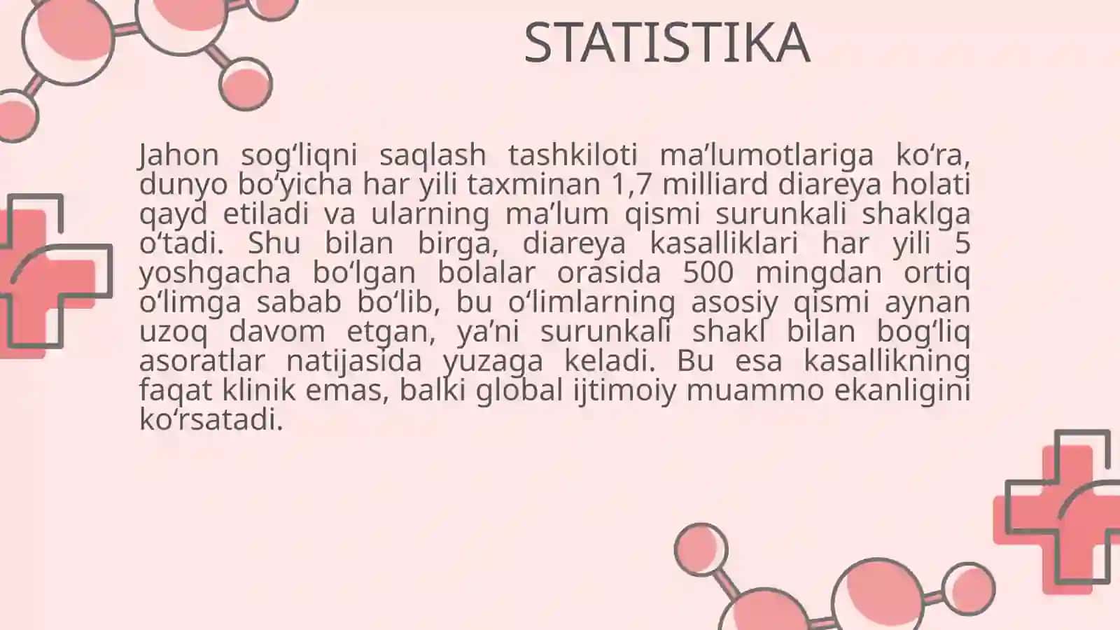 SURUNKALI DIAREYA 3
