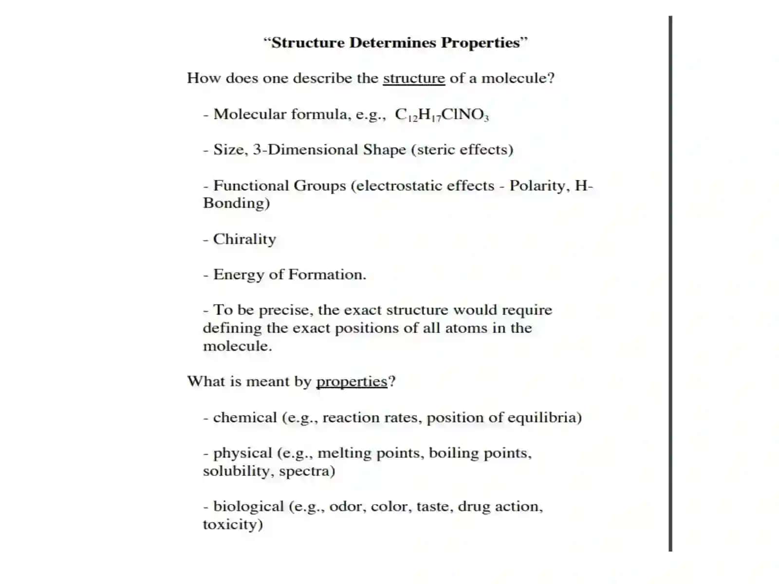 Tuzilish 3
