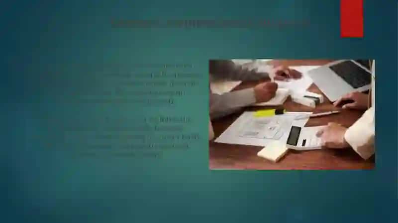 Tayyor mahsulot tannarxini kalkulyatsiya qilishga strategik yondashuv 3
