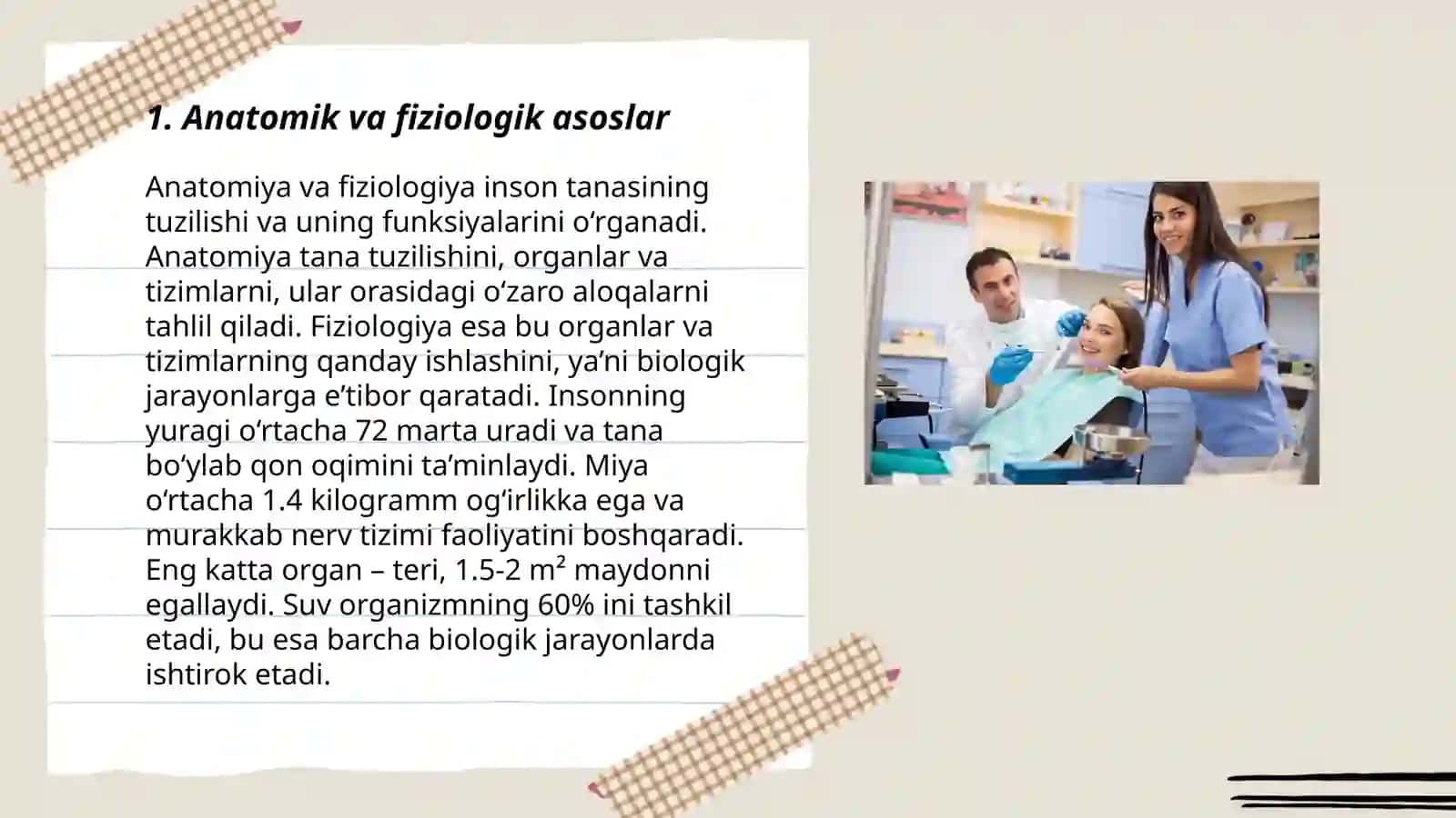 Stomatologiyada zamonaviy tekshirish asoslari 3