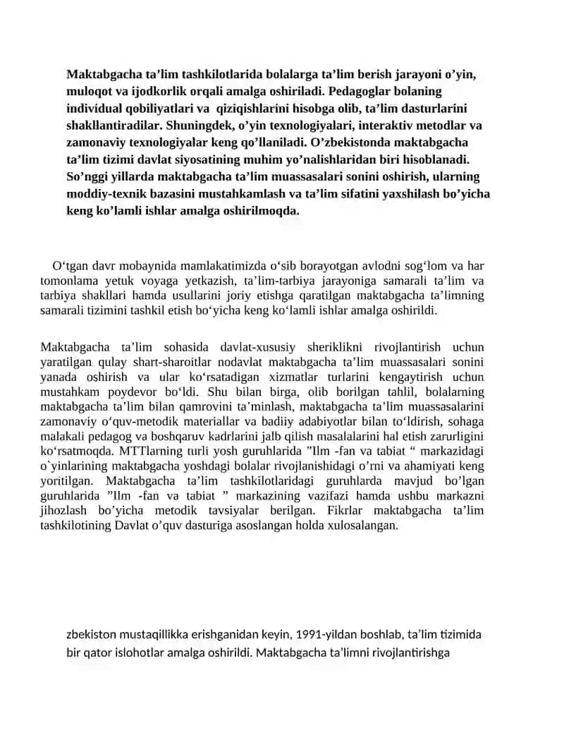 Amaliyot jarayonidan lavhalar 3