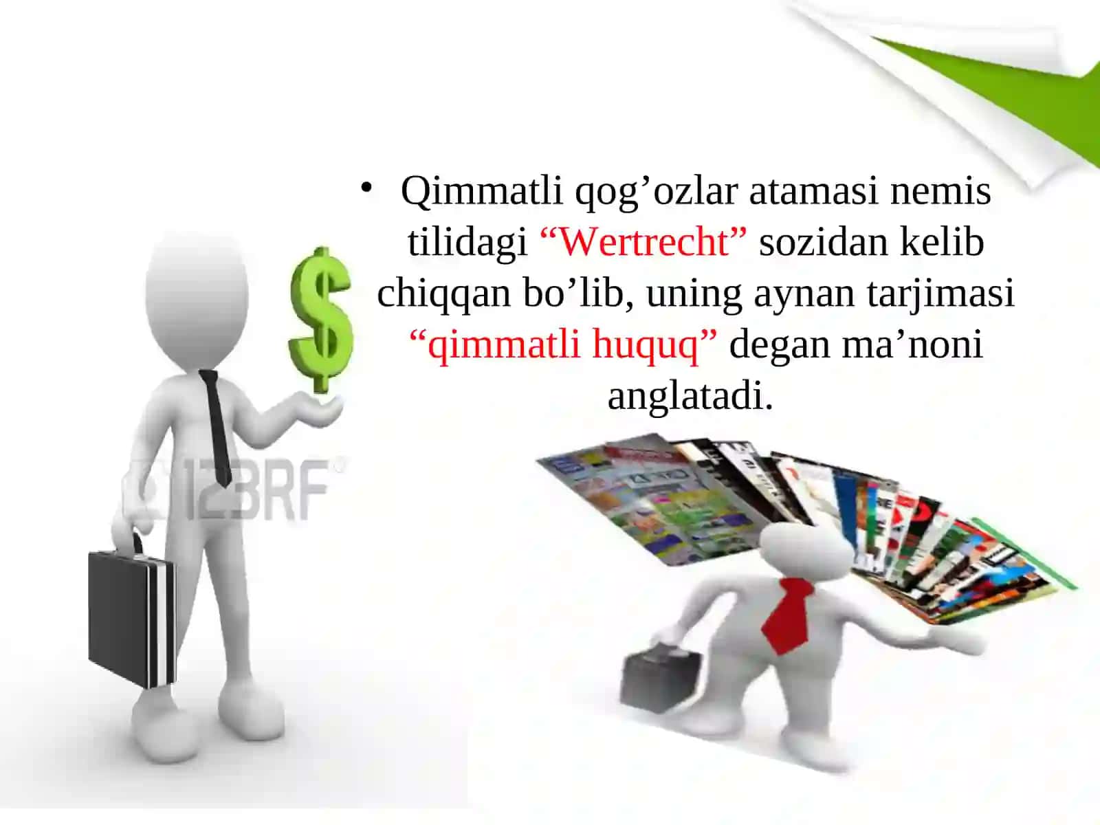 QIMMATLI QOG’OZLAR 3