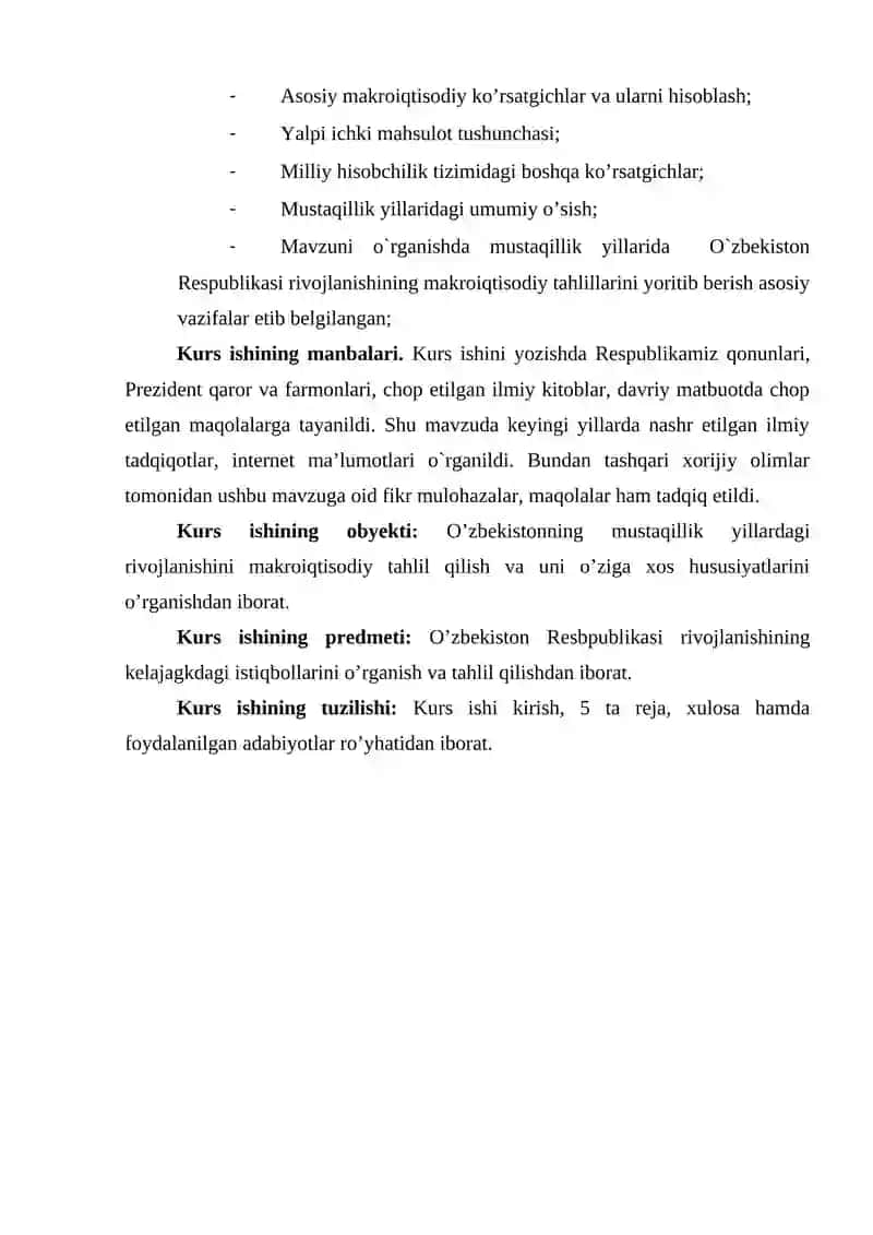 NOMINAL VA REAL YAIM ASOSIY MAKROIQTISODIY AYNIYATLAR 3