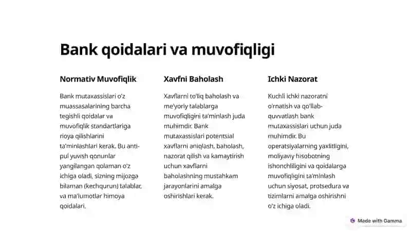 Angliya bank tizimi 3