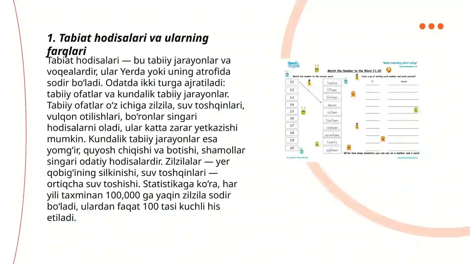 Maktabgacha taʼlim yoshidagi bolalarni tabiat bilan tanishtirish 3