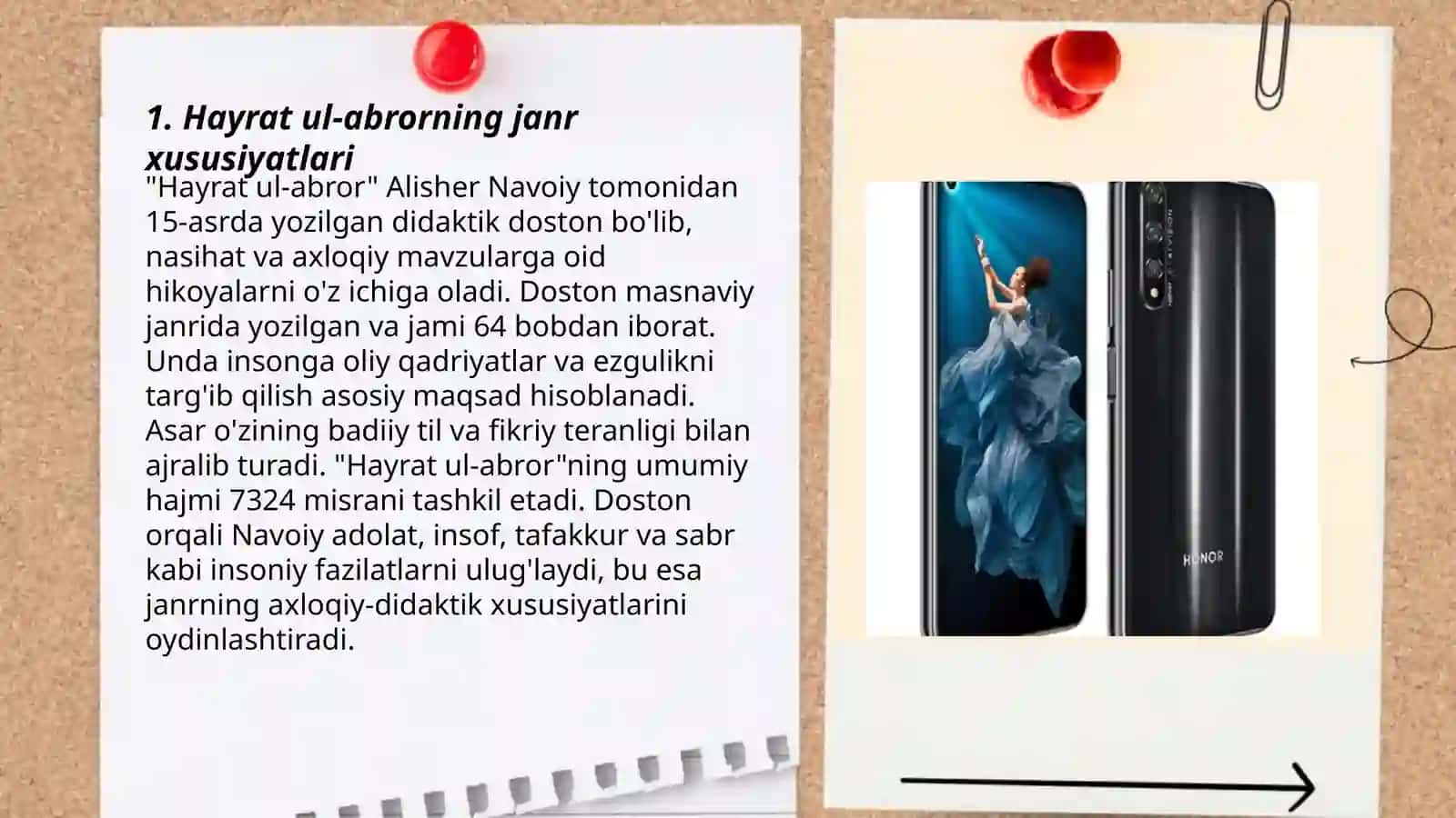 Hayrat ul-abror 3