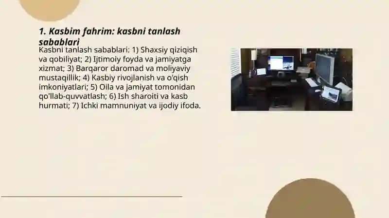 Kasbim fahrim 3