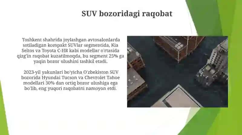 Suv va uning xossalari 3