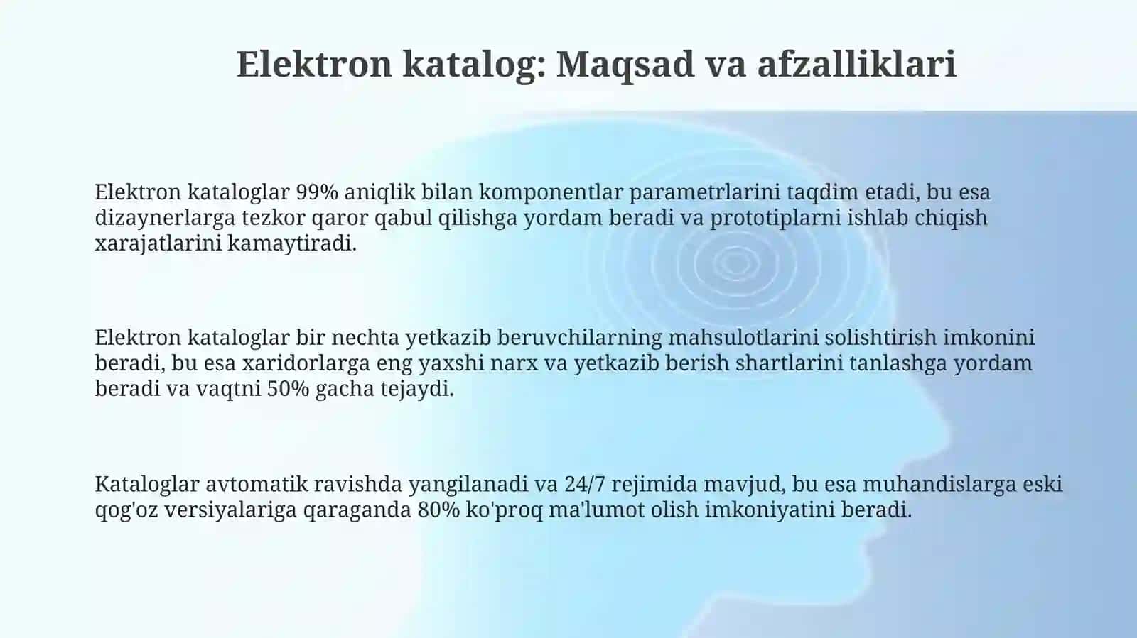 Elektoron katalog.Jamlama katalog 3