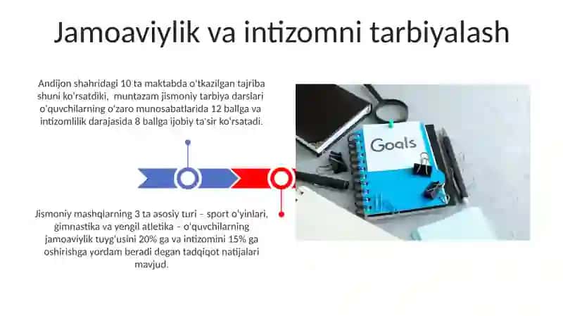 Jismoniy tarbiya 3