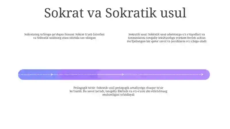 Antik Davr Faylasuflarining Pedagogik Fikrlari 3