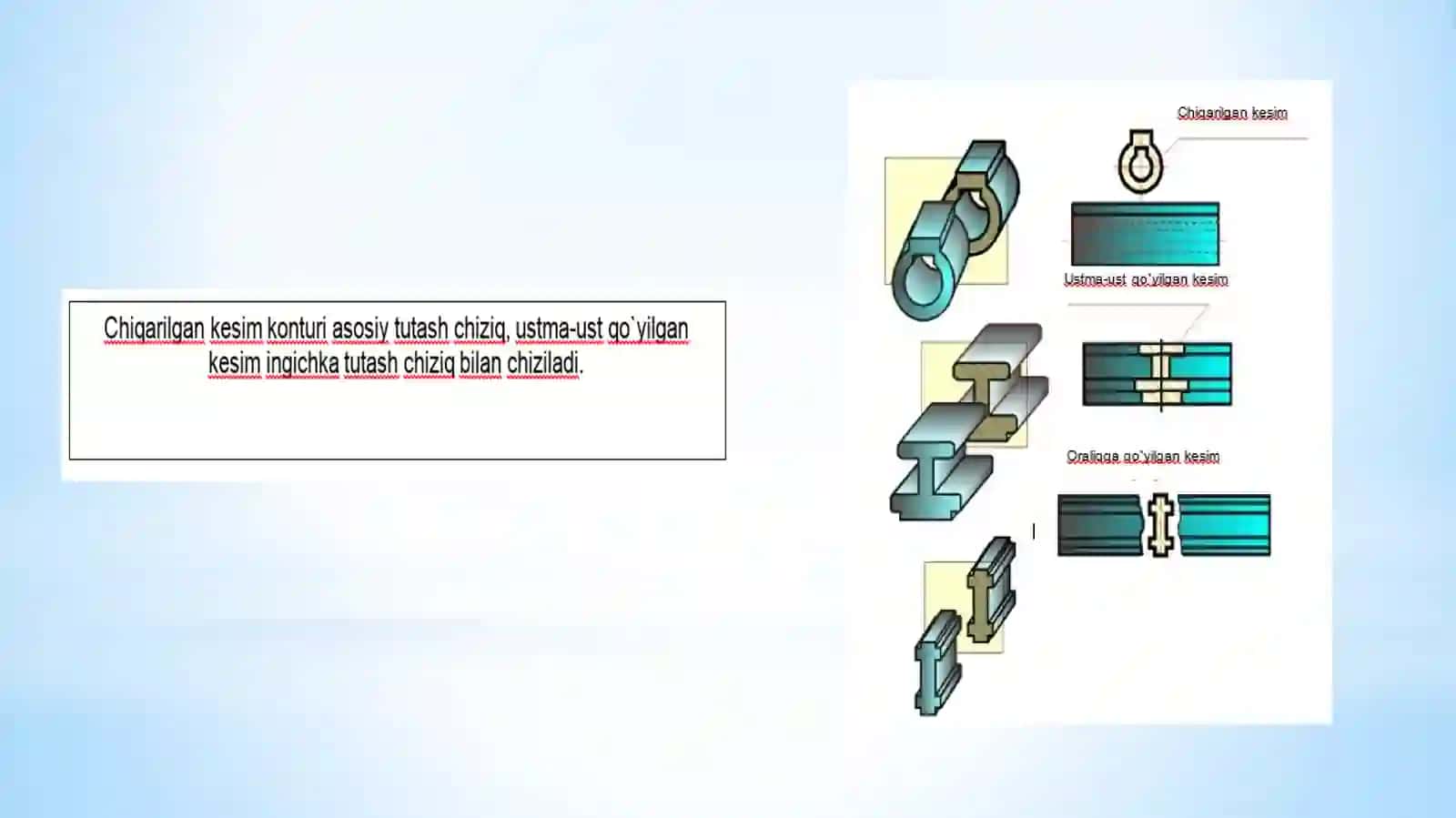DETALLARGA KESIM BERISH 3