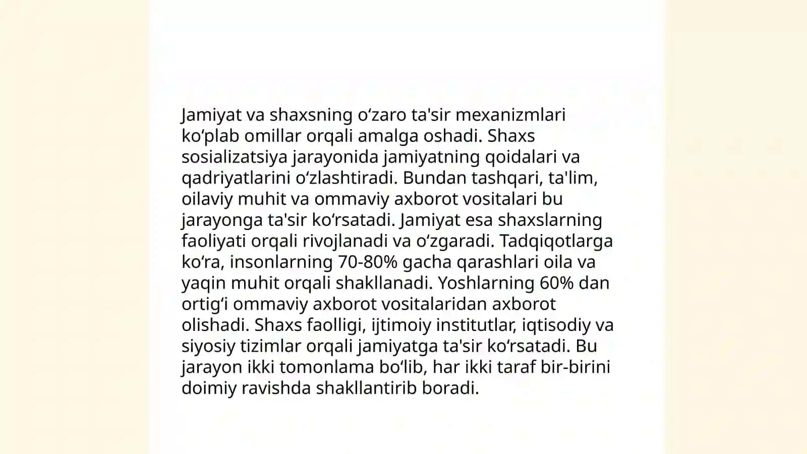 Abdullajonova Muxlisa 3