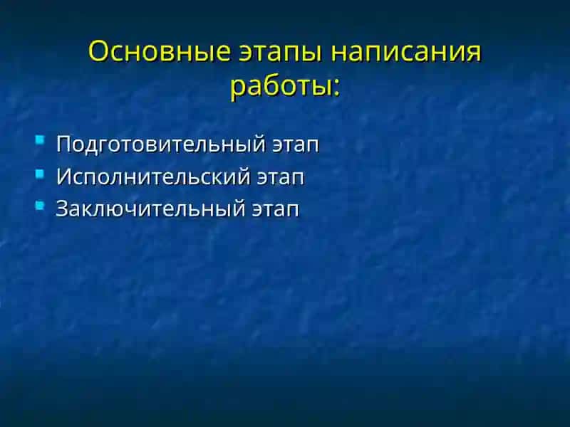 Составление картотеки литературы 3