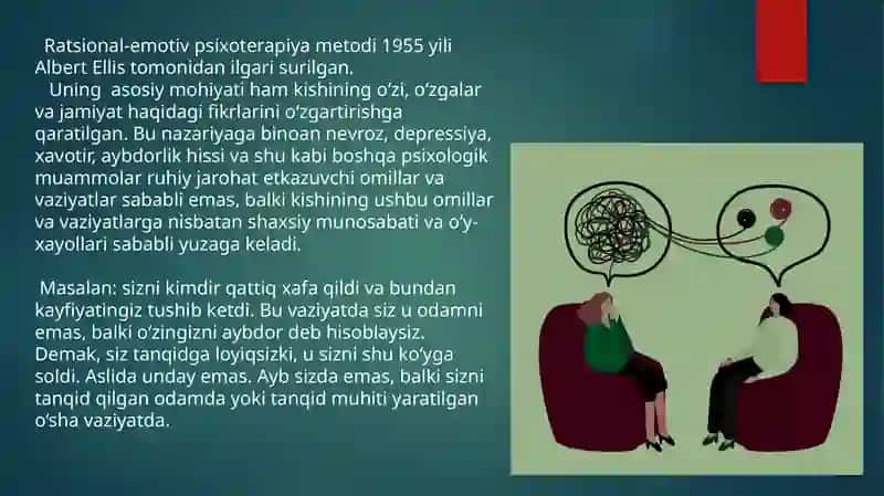 Ratsional – emotiv terapiya 3
