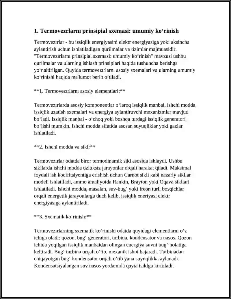 TERMOVEZRLARNI PRENSPIAL SXEMASI 3