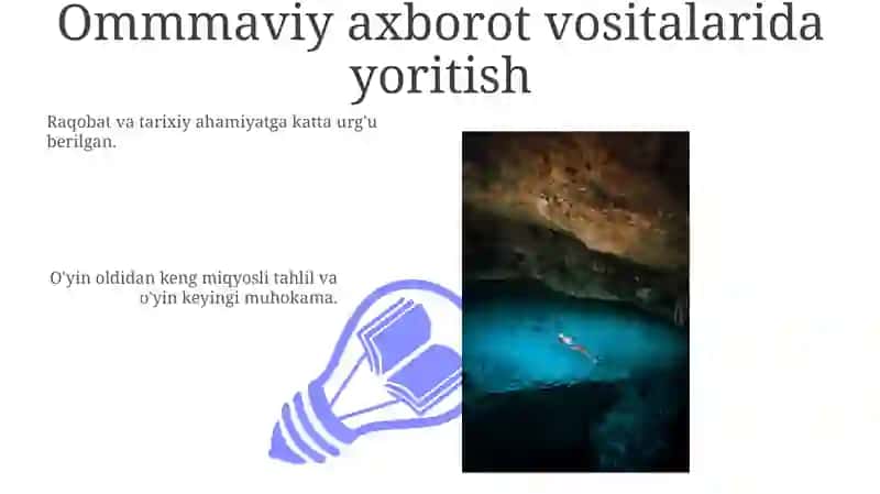 Meksika vs AQSh urishi 3