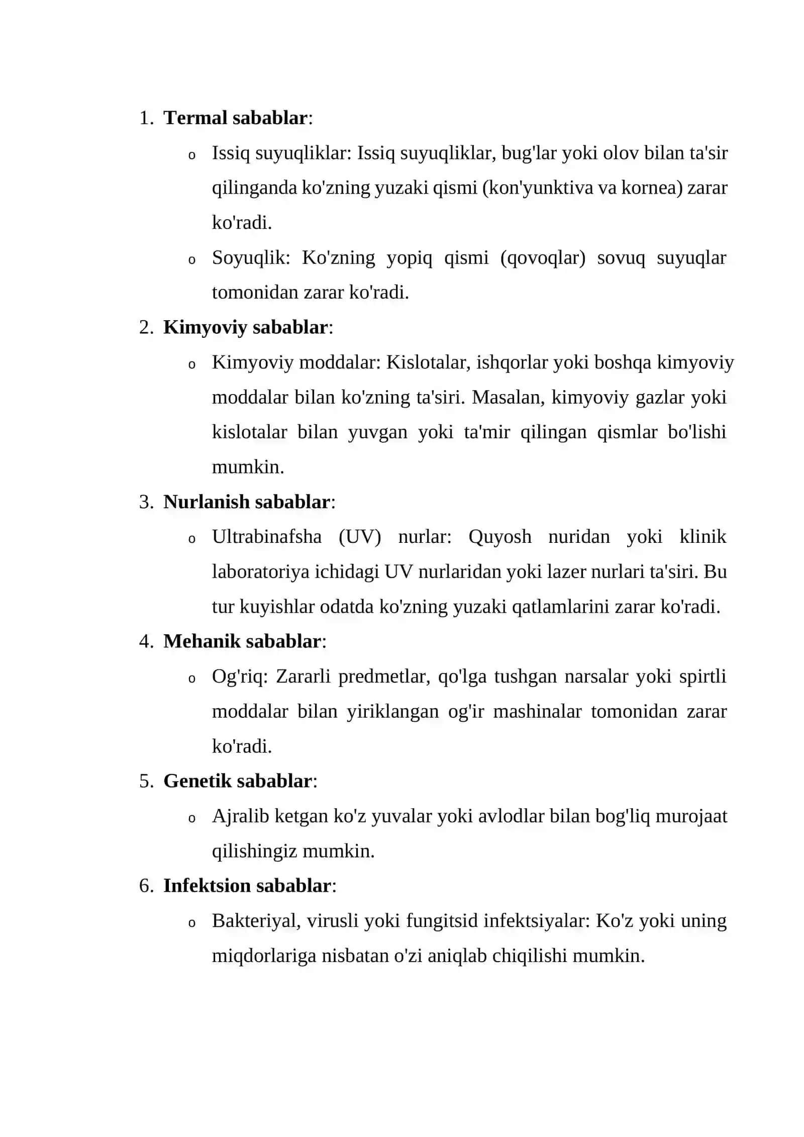 Kuyishlar 3