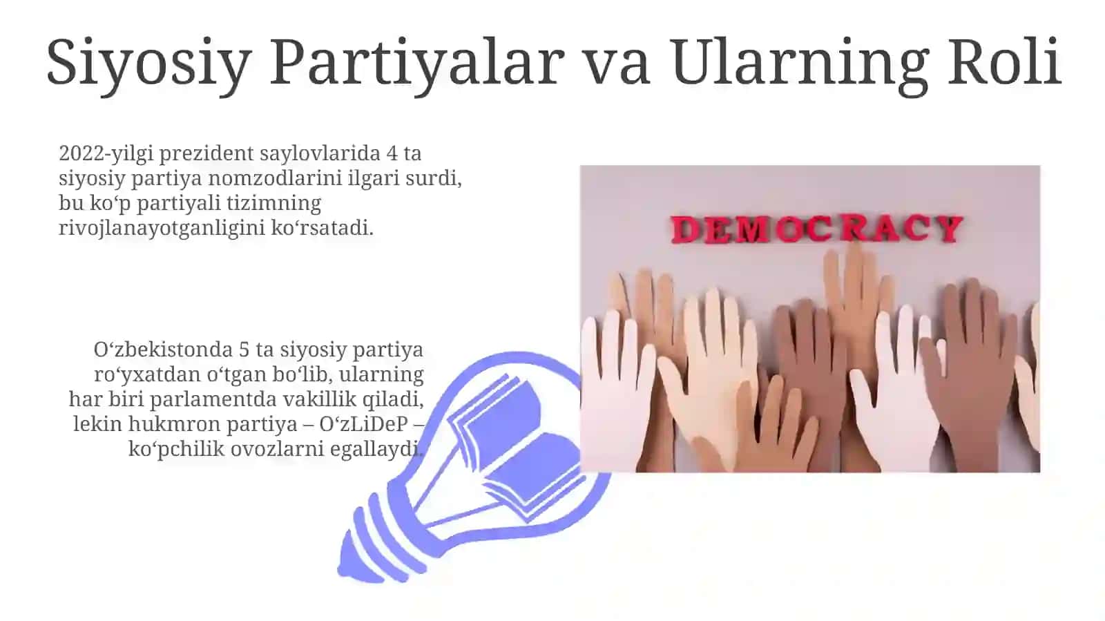 Oʻzbekiston Respublikasining sud tizimi 3