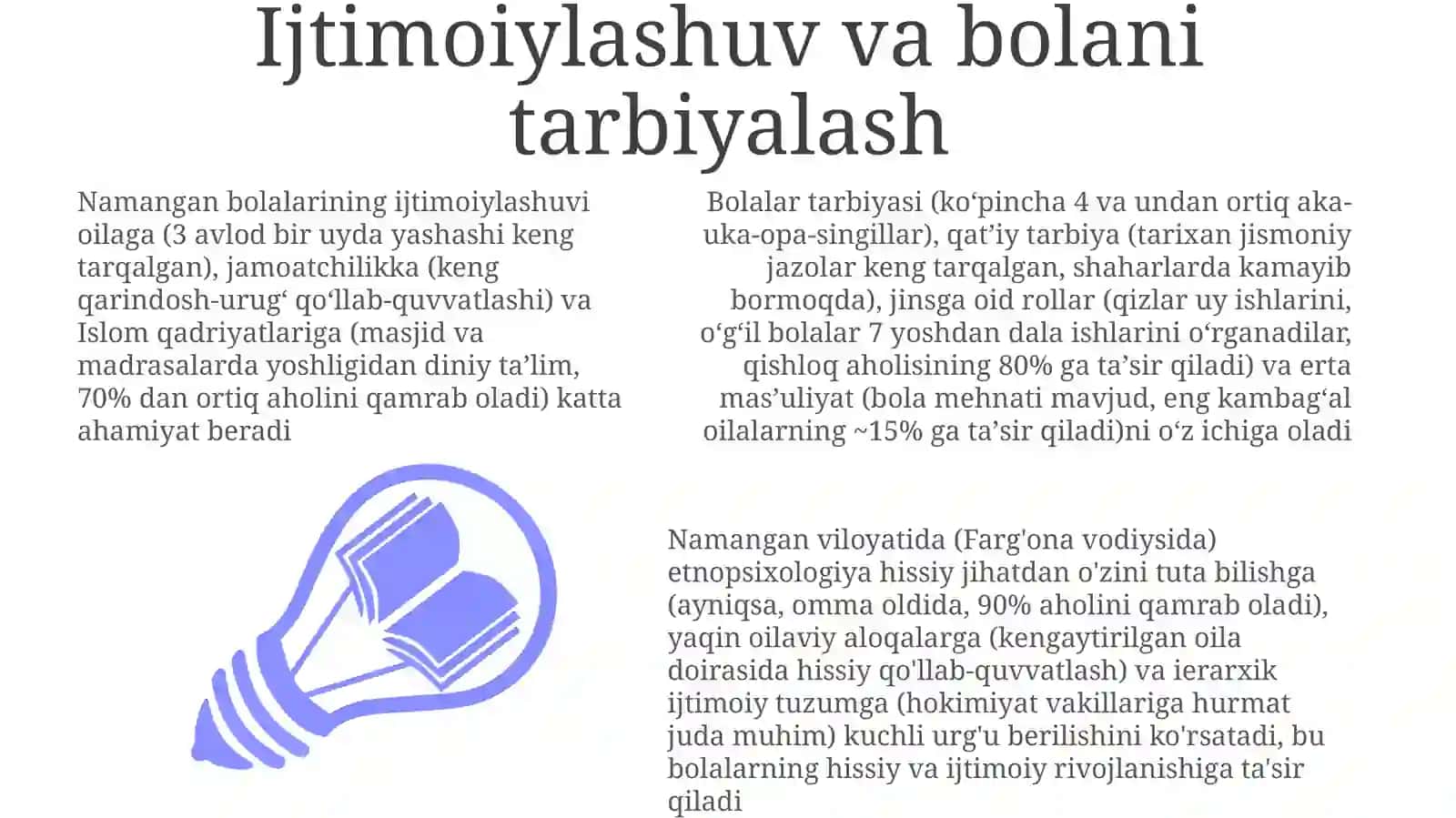 Namangan xalqining etnopsixologiyasi 3