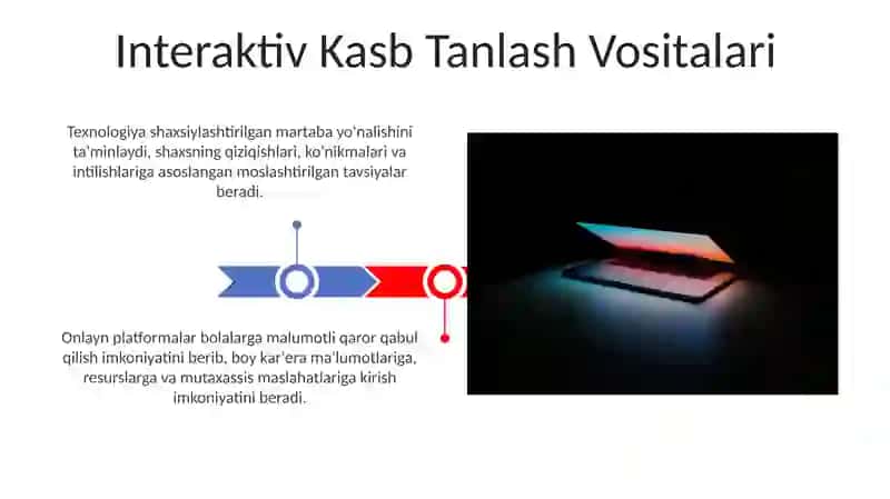 Bolalarni kasbga yonaltirishda tehnologiya fanining orni 3