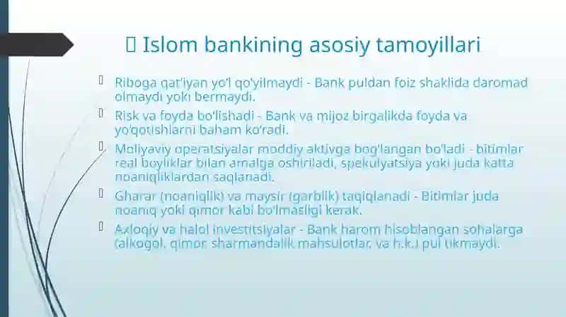 Islombanki 3