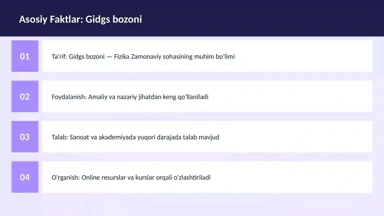 FIZIKA ZAMONAVIY 3