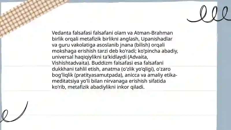 Avloniyning "Madaniyat to'lqinlari" va E.Tofflerning "Uchinchi to'lqin" 3