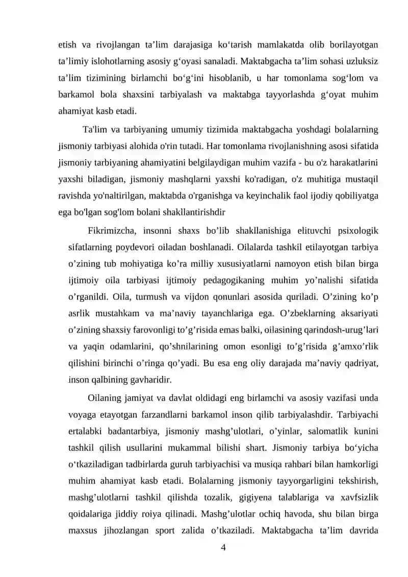 MAKTABGACHA YOSHDAGI BOLALARNI JISMONIY FAOLLIGINI OSHIRISH TEXNOLOGIYALARI 3
