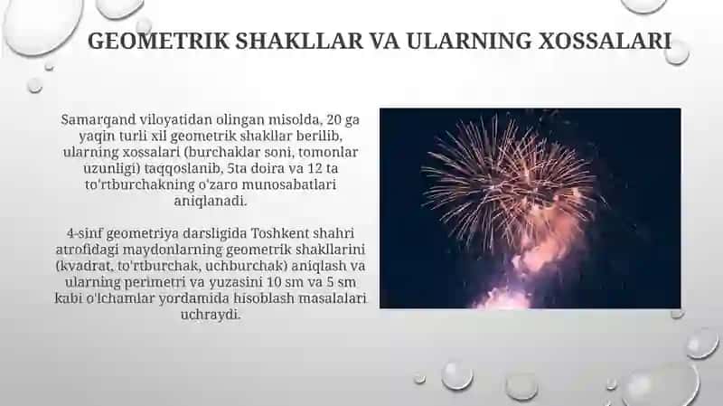 4-sinfmatematikadarsligidamasalalaryechish 3